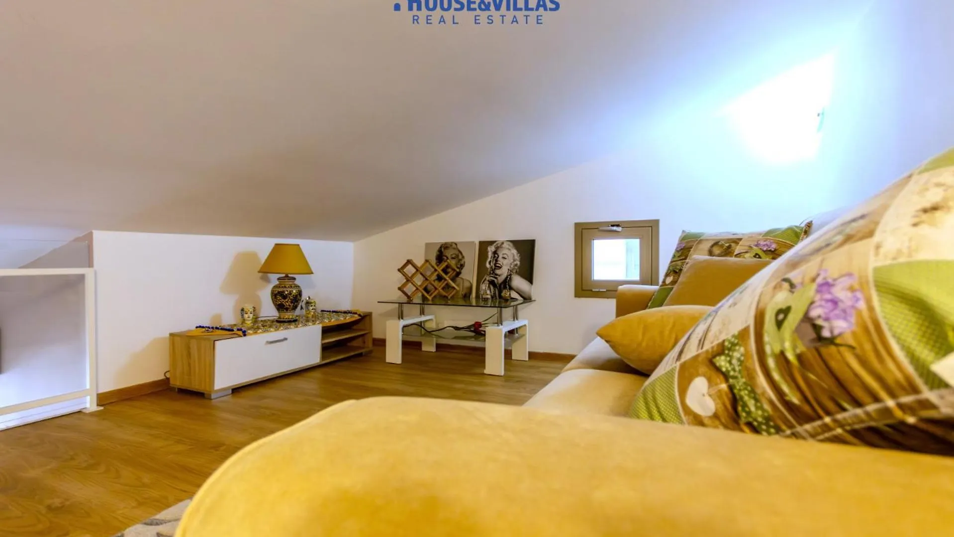 Marzamemi Breeze 2 Διαμέρισμα Pachino