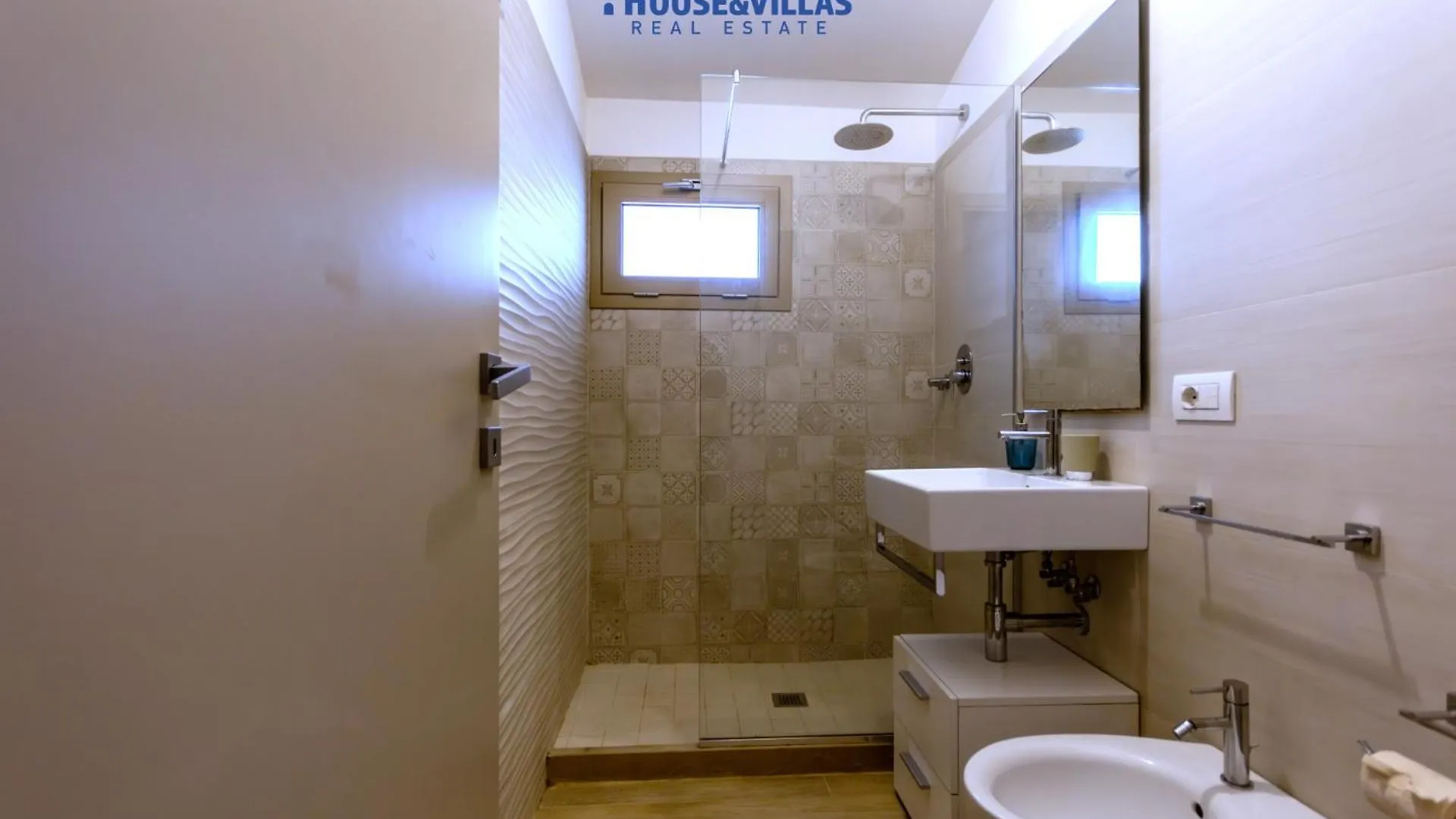 Marzamemi Breeze 2 Διαμέρισμα Pachino