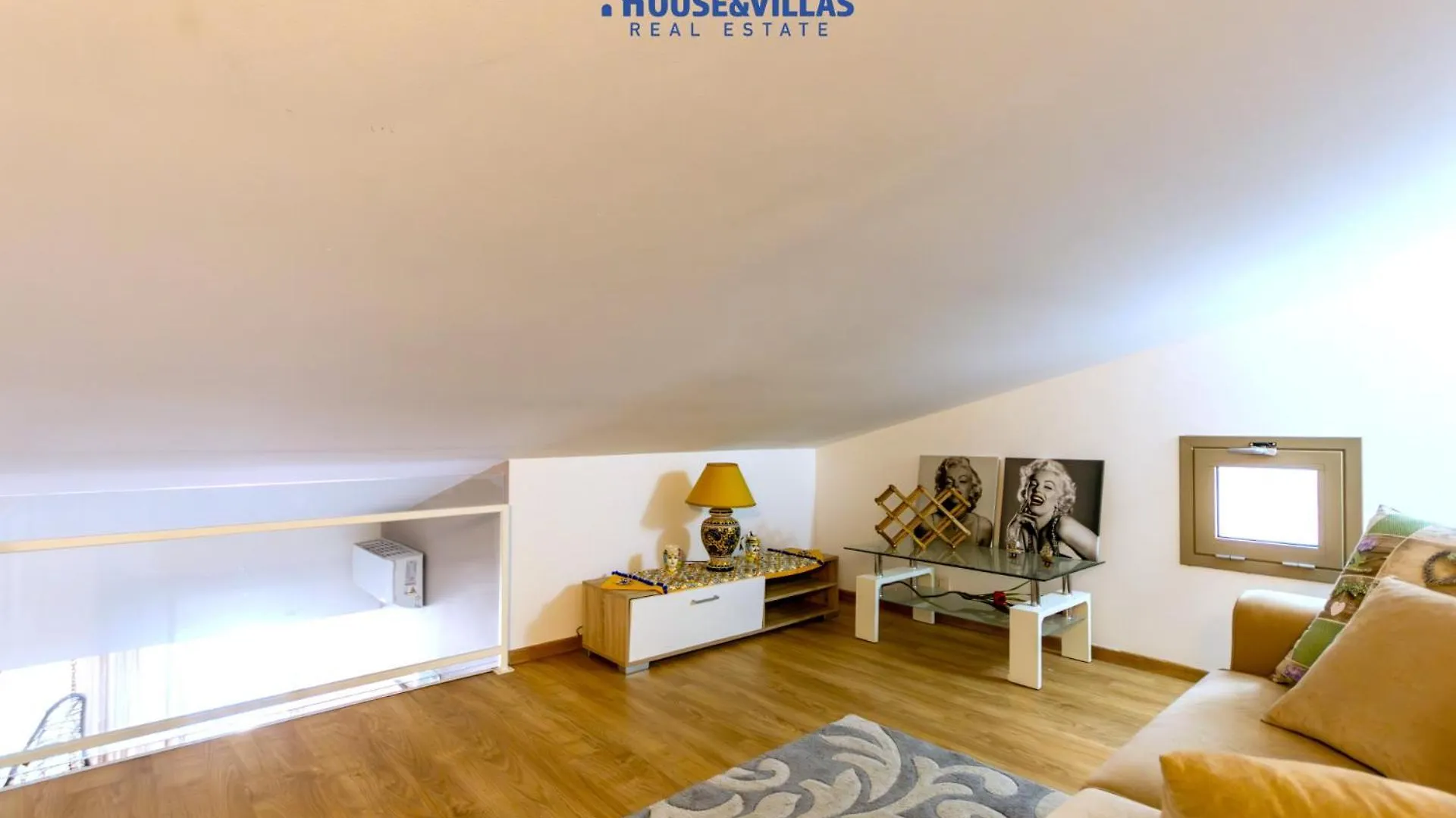 Marzamemi Breeze 2 Διαμέρισμα Pachino Ιταλία