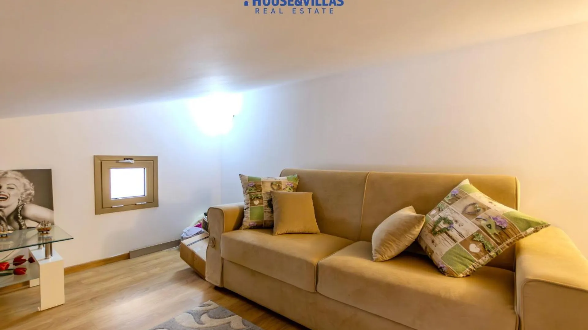 Marzamemi Breeze 2 Διαμέρισμα Pachino Ιταλία